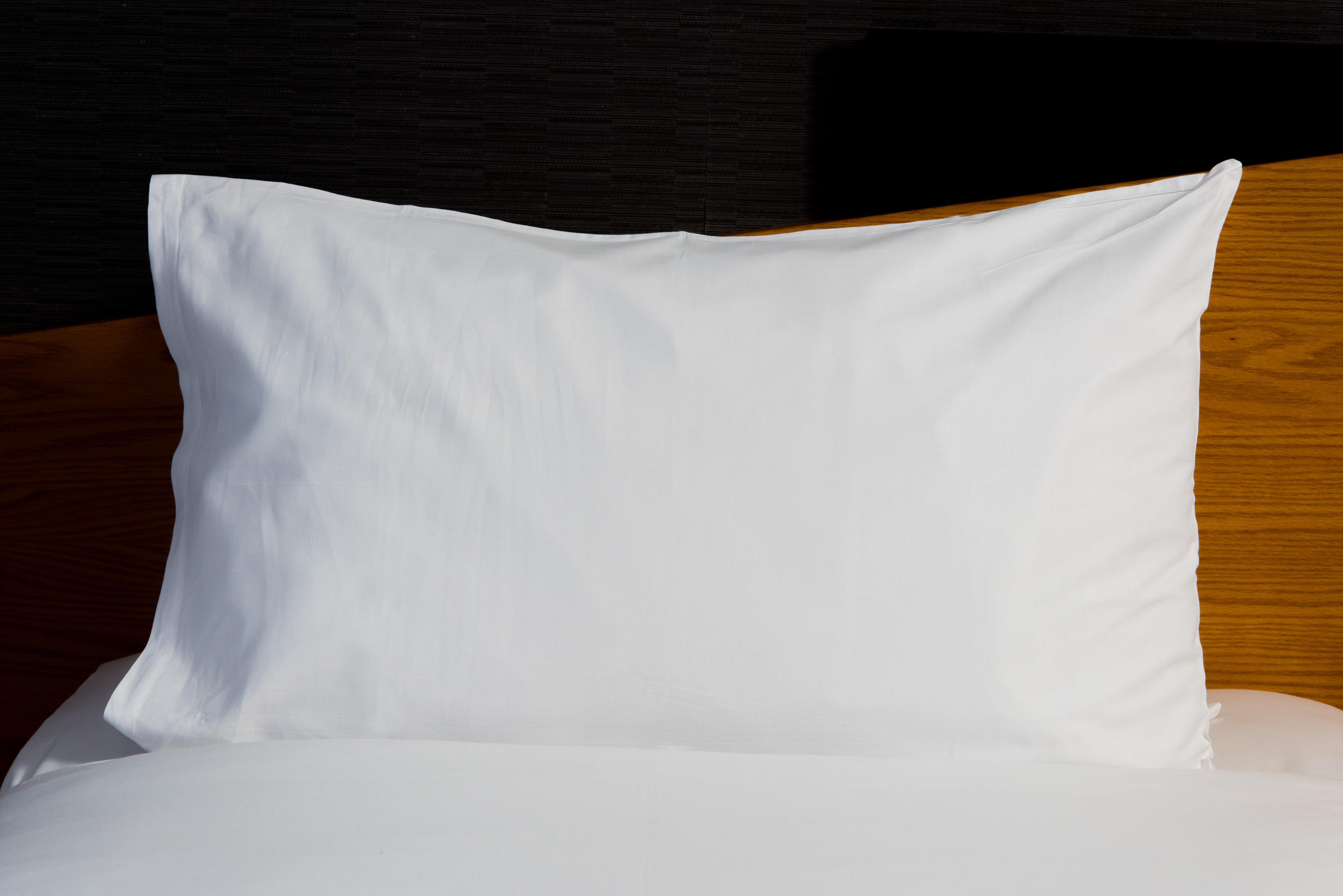 Holiday Inn Express Milton Keynes By Ihg Exteriör bild