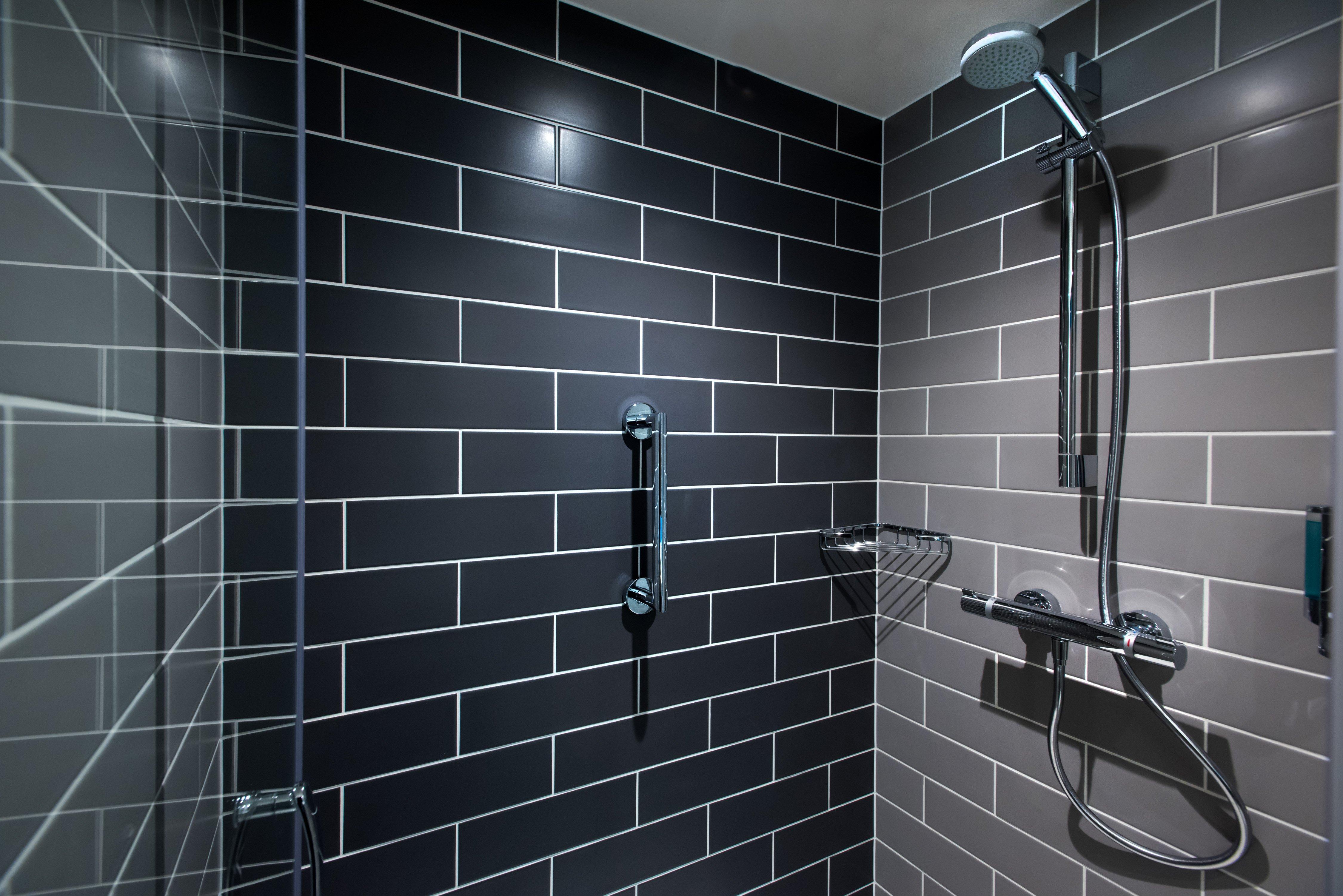 Holiday Inn Express Milton Keynes By Ihg Exteriör bild